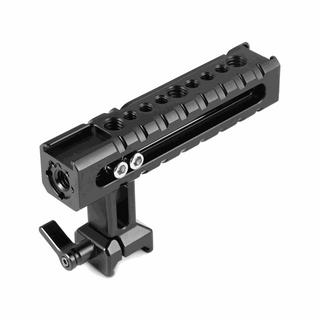 SmallRig Camera/Camcorder Action Stabilizing NATO Handle 1955