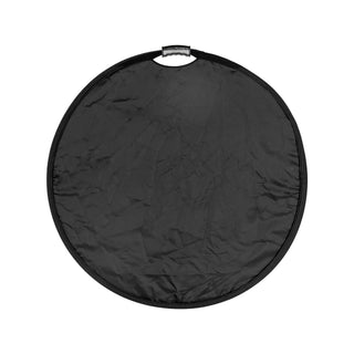 SmallRig 5-in-1 Collapsible Circular Reflector with Handles (32" ) 4129
