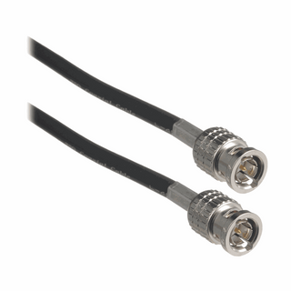 Shure BNC Antenna Cable (30 Meters)