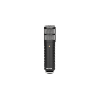 RODE Procaster Broadcast-Quality Dynamic Microphone