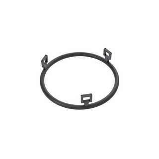 Libec Kick ring for P1000 pedestal system