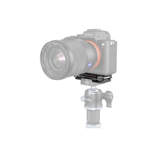 SmallRig Multifunctional Quick Release Plate (Arca-Type) 3913