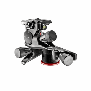 Manfrotto MHXPRO-3WG XPRO Geared 3-Way Head