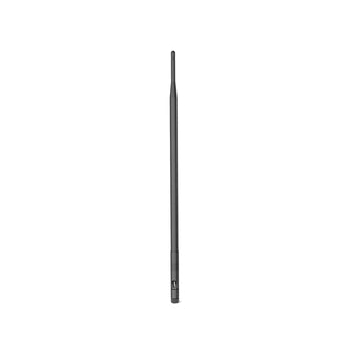 Hollyland High Gain Omni Directional Antenna