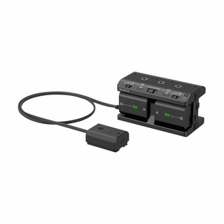 Sony NPA-MQZ1K Multi Battery Adaptor Kit