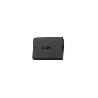 Canon Battery Pack LP-E10