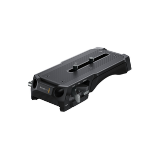Blackmagic URSA Cine Baseplate 15