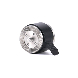 Tilta Quick Adjust Rosette Adapter (Right-Side)