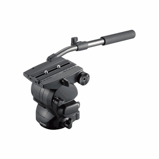 Libec RHP85 / T103B / BR-6B / FP-3B / RC-80
