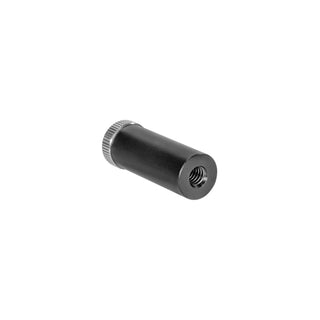 SmallRig 15mm Micro Rod (1.5inch) with 1/4'' thread 915