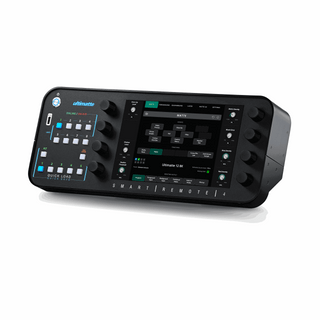 Blackmagic Design Ultimatte Smart Remote 4