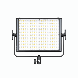 Godox LDX50Bi Bi Colour LED
