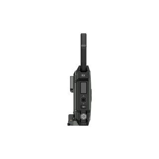 Hollyland Pyro Ultra 4K HDMI/SDI Wireless Video Receiver
