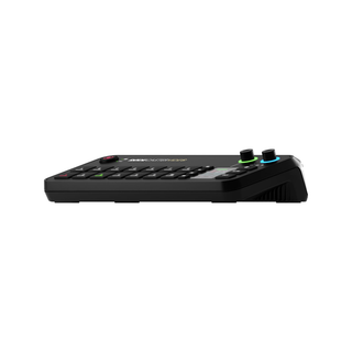 RODE Rodecaster Video All-in-One Production Console