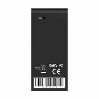 Kiloview External Tally Light for NDI & NDI|HX Devices