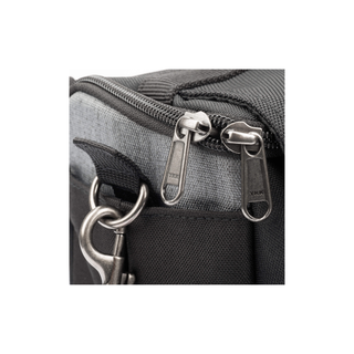 Think Tank - Mirrorless Mover 20 V2 - Cool Grey