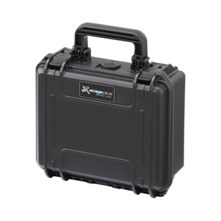Stage Plus PRO Bi Direction 3G Kit 1 (4 Units)