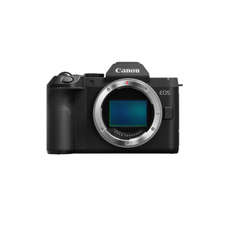 Canon EOS R8 Mark II V2.4 Body