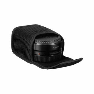 Canon Mount Adapter EF-EOS R
