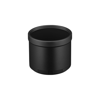 Nikon HB-105 Lens Hood (Z 400mm f/4.5 VR S lens)