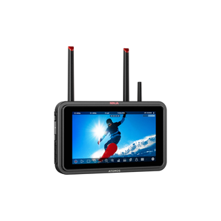 Atomos Ninja TX