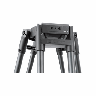 Libec QH1 / T150B / BR-6B / FP-6B