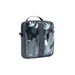 Think Tank - Cable Management 20