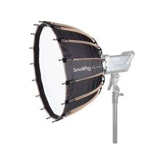 SmallRig RA-D55 Parabolic Softbox 3585