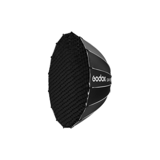Godox Grid for P120T Parabolic Softbox (120cm)
