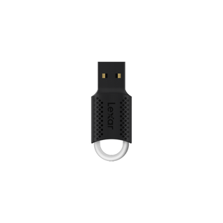 Lexar Jumpdrive V40 64GB