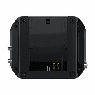 Blackmagic Design Micro Studio Camera 4K G2