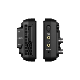 Atomos Ninja TX