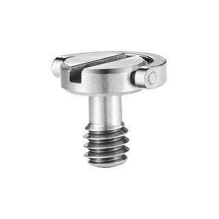 SmallRig Quick Release Camera Fixing Screw 1/4 Inch 838
