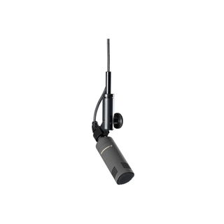 Sennheiser MZH-8000 Ceiling Mount for MKH-8000 Series Capsules