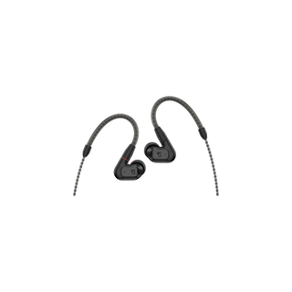 Sennheiser IE 200 High-fidelity Earphones