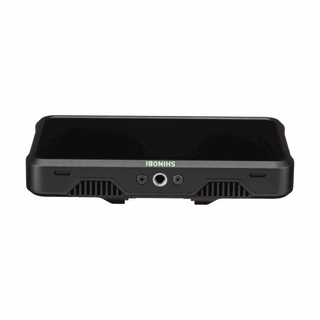 Atomos Shinobi 5" 4K HDMI Monitor
