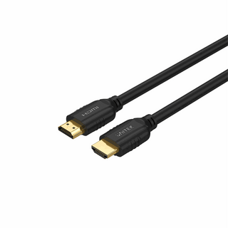 Unitek 4K HDMI Flat Cable 5M