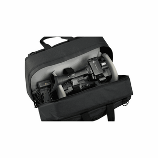 Libec Camera bag with 30 liter capacity for handheld cameras