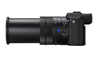 Sony Cyber-shot DSC-RX10 V Digital Camera
