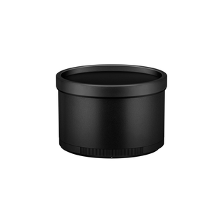 Nikon HB-105A Lens Hood (Z 600mm f/6.3 VR S Lens)