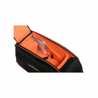 E-Image Oscar S70 Shoulder Bag for Camcorder