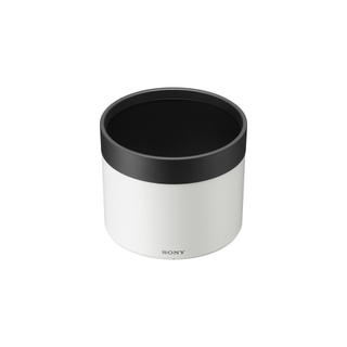 Sony ALC-SH157 Lens Hood