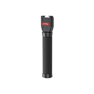 SmallRig Stretchable Mic Handheld Support for Wireless Lavalier Microphones 3182