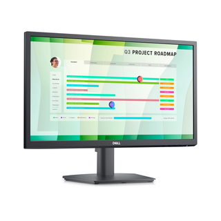 Dell Monitor E2223HN 21.5 Inch FHD