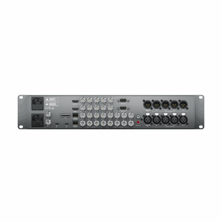 Blackmagic Design UltraStudio 4K Extreme 3