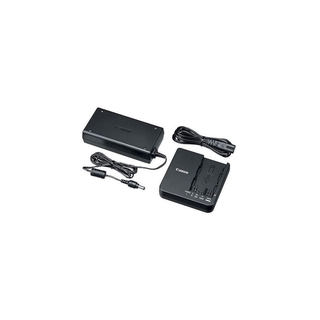 Canon CG-A20 Battery Charger