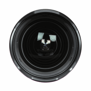 Olympus M.Zuiko Digital ED 7-14mm f/2.8 PRO Lens