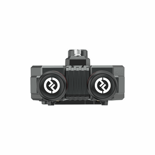 Hollyland Mars 4K Wireless Video Transmitter Only