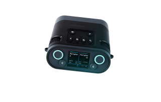 Riedel Punqtum Beltpack Partyline