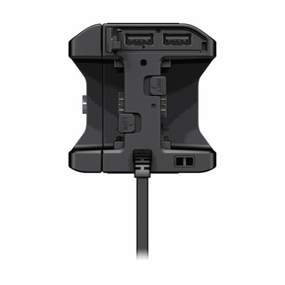 Sony NPA-MQZ1K Multi Battery Adaptor Kit